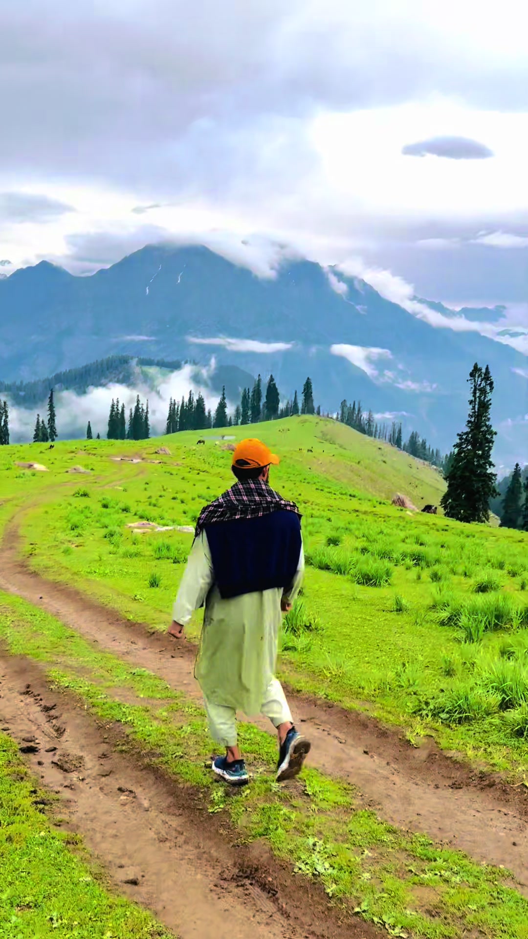 @Pakistan___Beauty