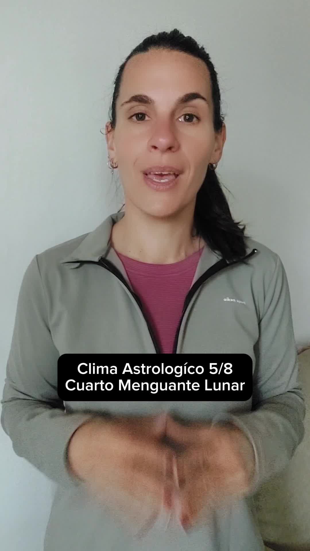 @Nadia | Astrología Consciente