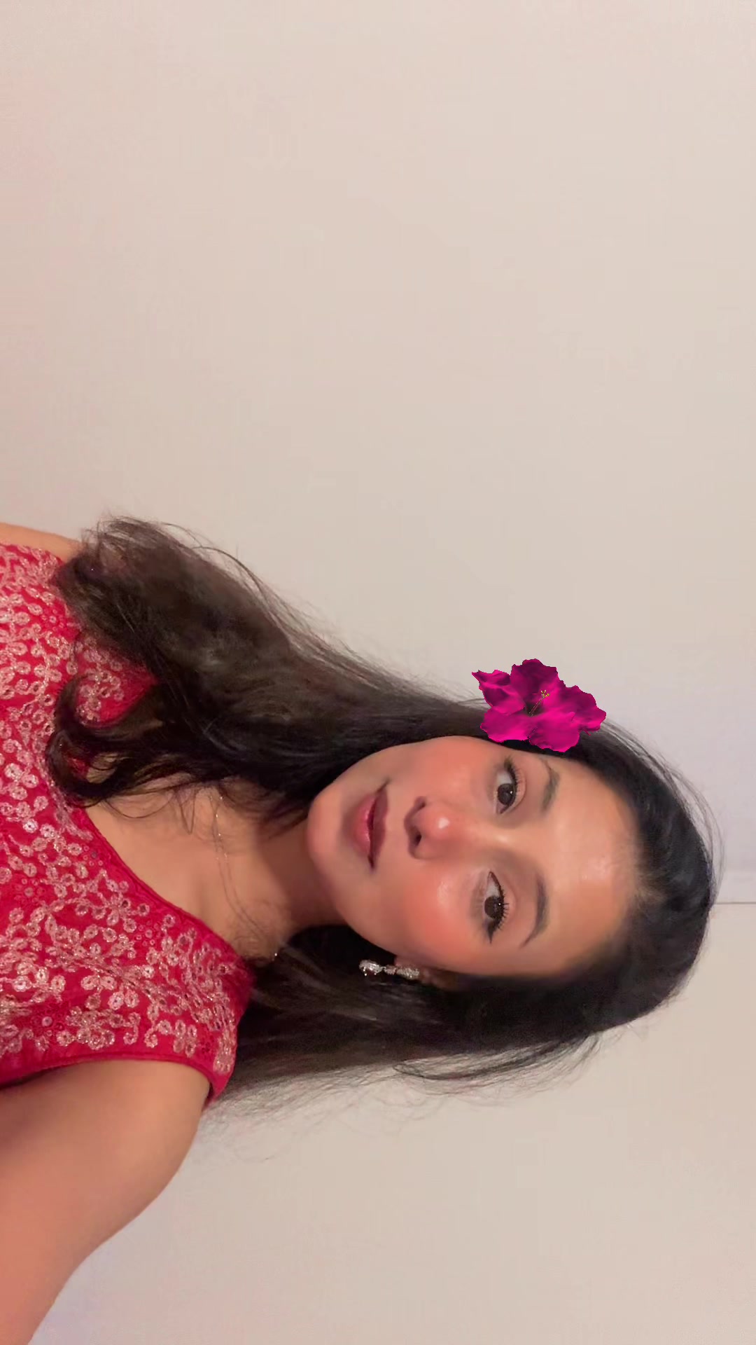 @🍁