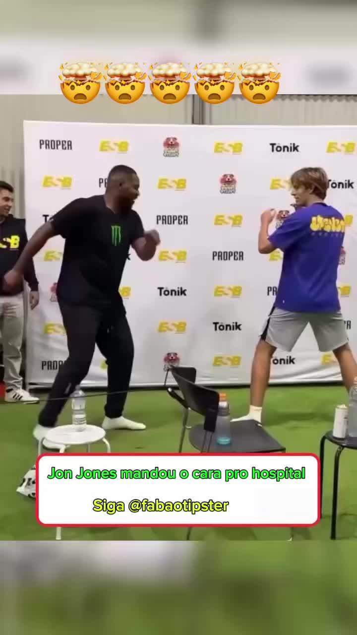 @fabaotipster