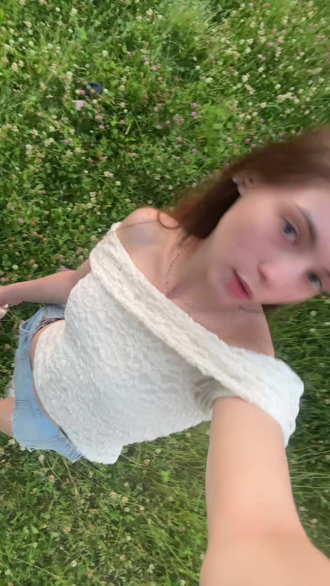 @PluxLux33