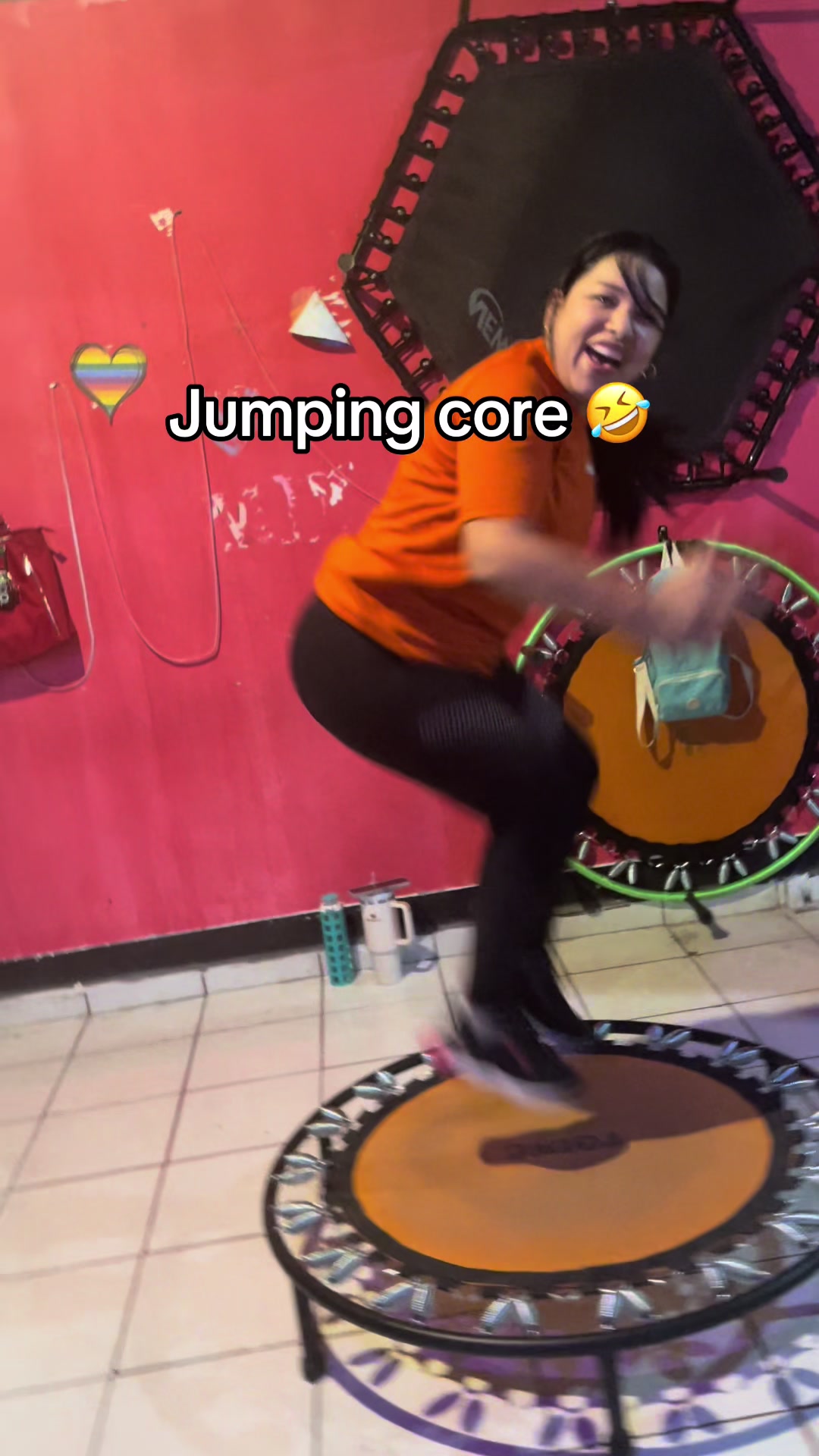 @Diana Calera