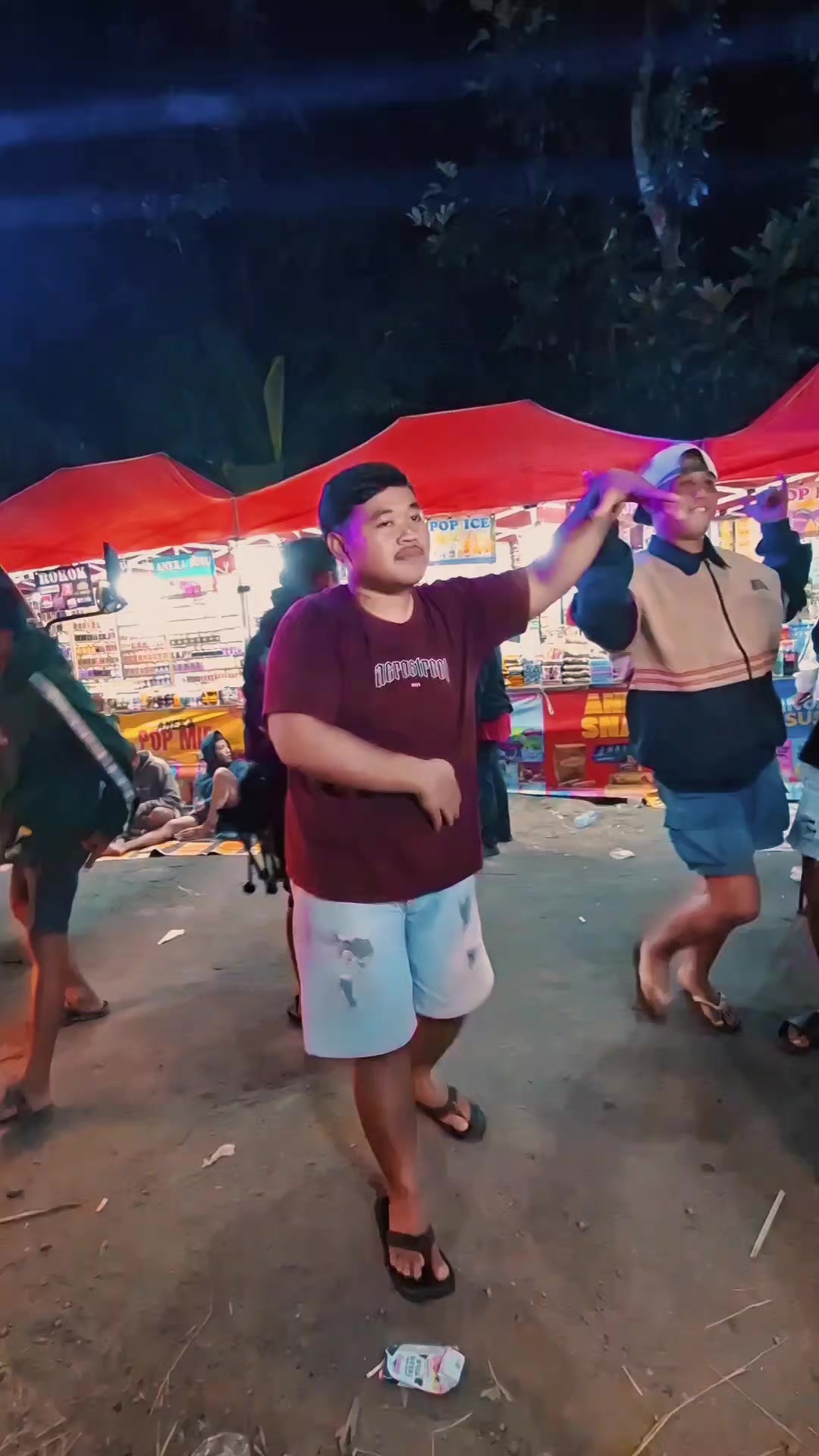 @bibin maesa 🥰