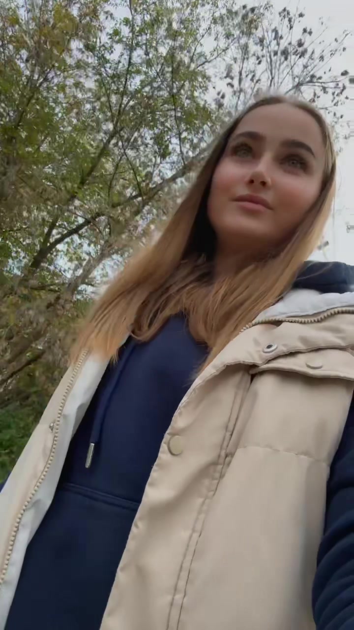 @sweetlittlegirl211