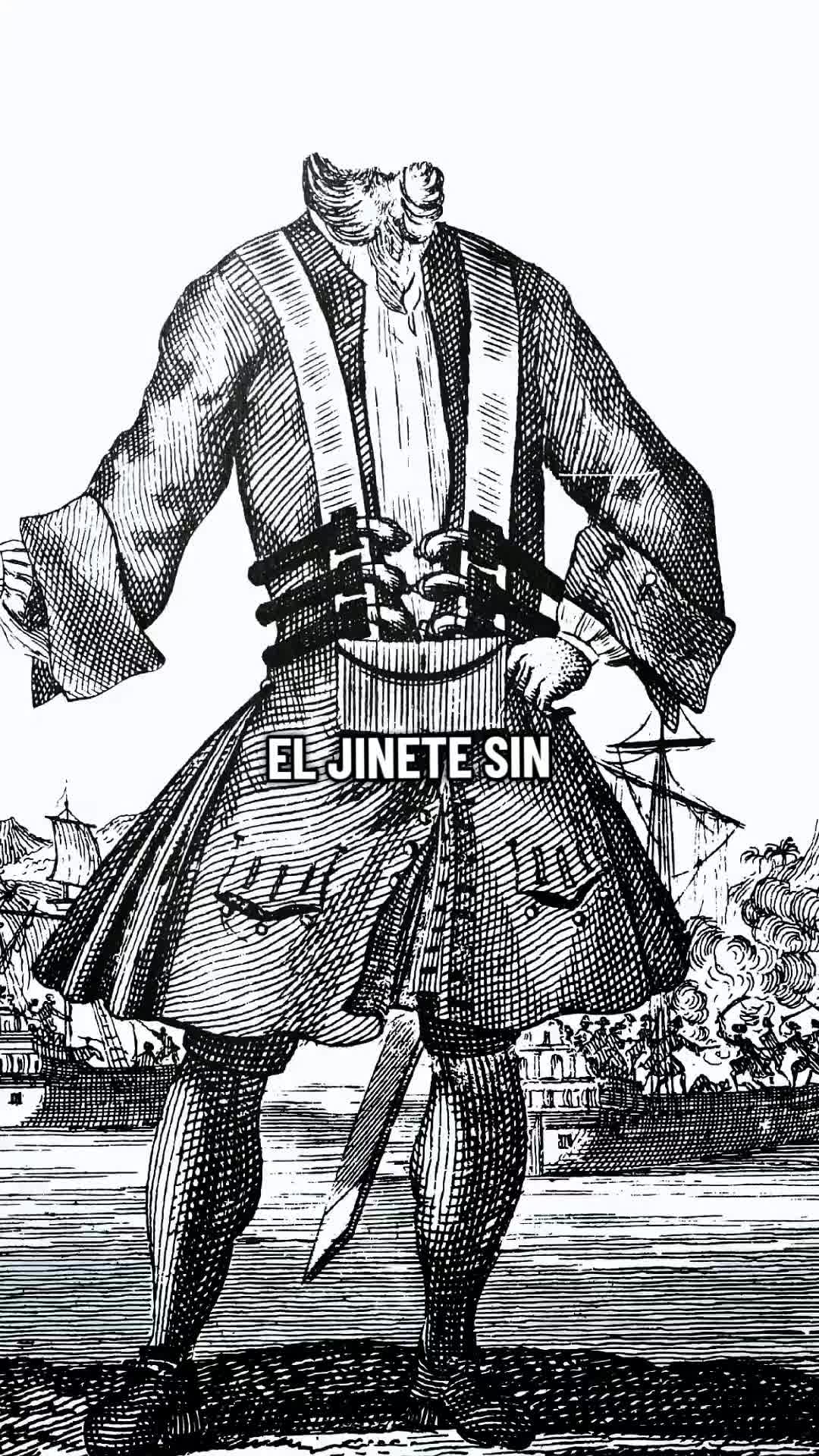 @Viva Historia