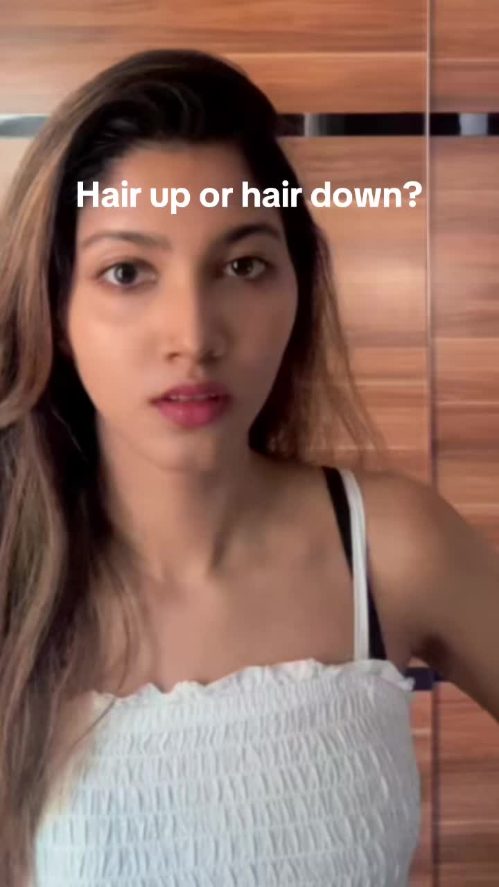 @Sanjana Karkera