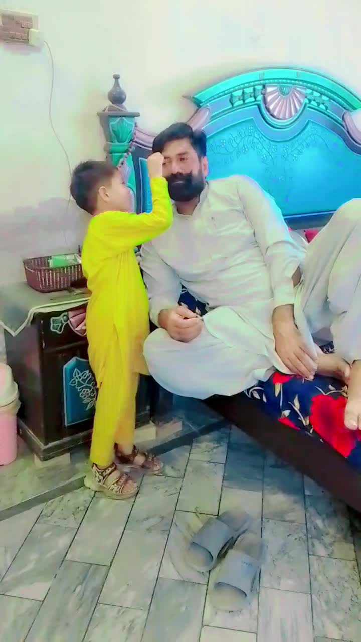 @Mazhar Iqbal Bobak