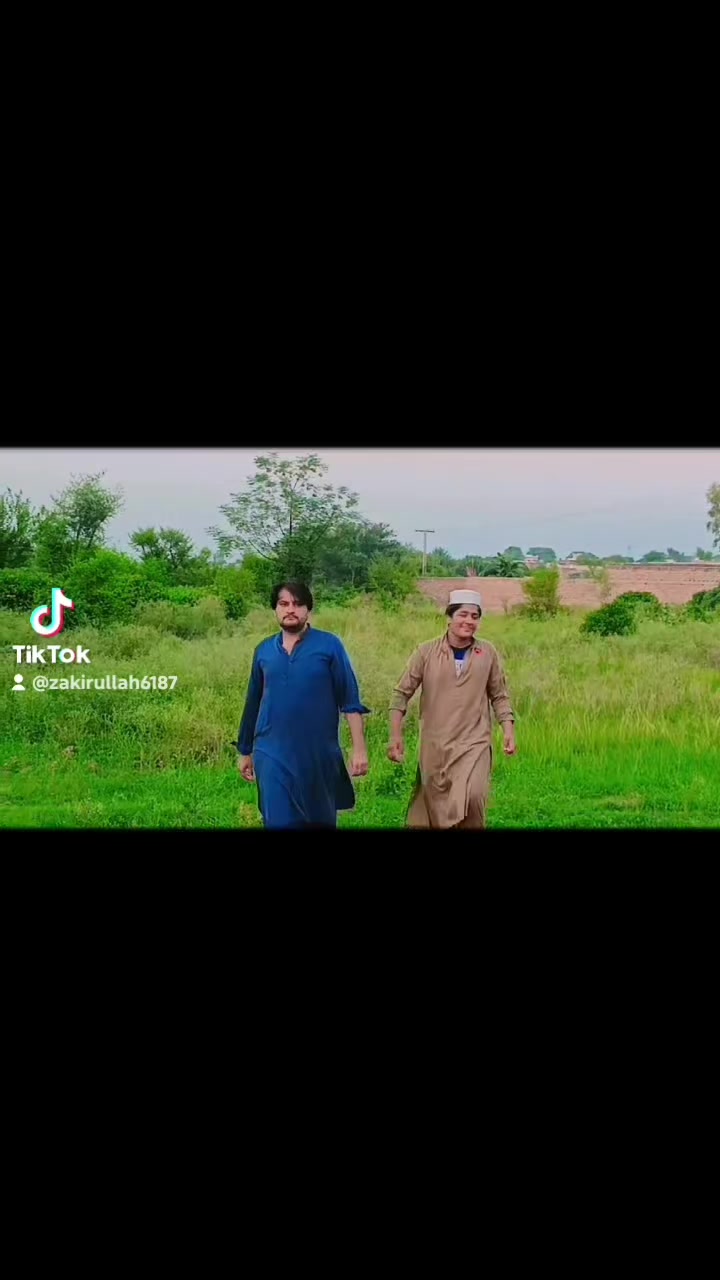 @PHATTAN Is BRAND💪💪💪