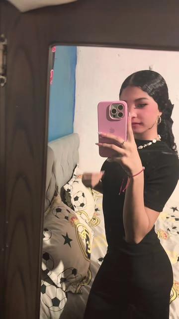 @isabel.contreras677