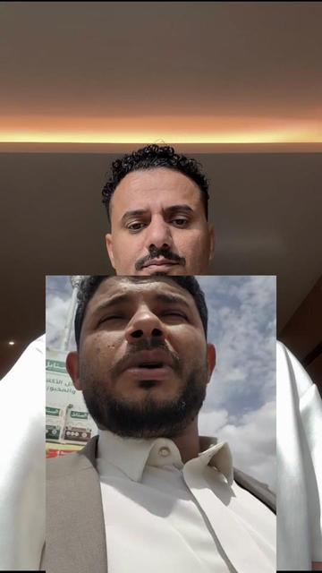 @احمد الجيشي