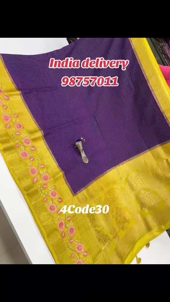 @HANI COLLECTION