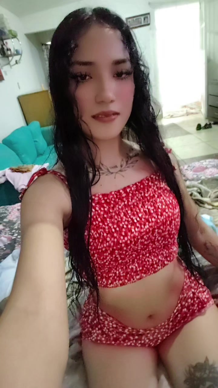 @tu flaquita sexy 726๐๐๐