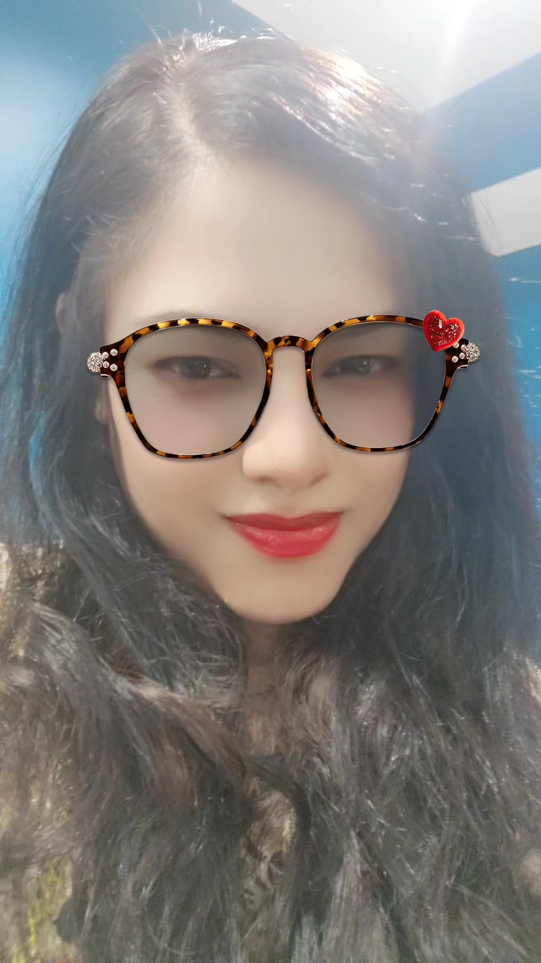 @mahi123