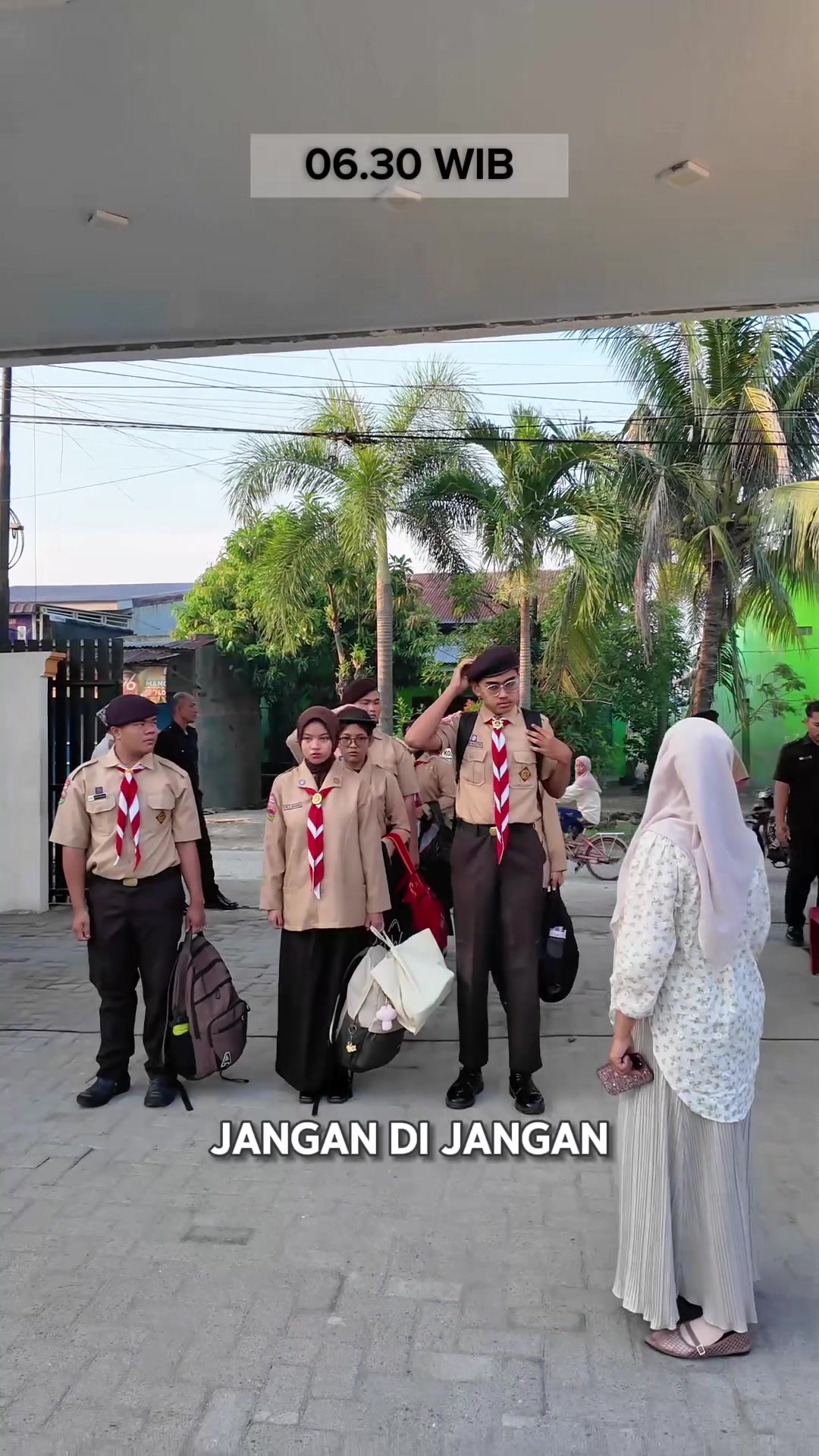 @Kasek-SMAPlusSedayuNusantara