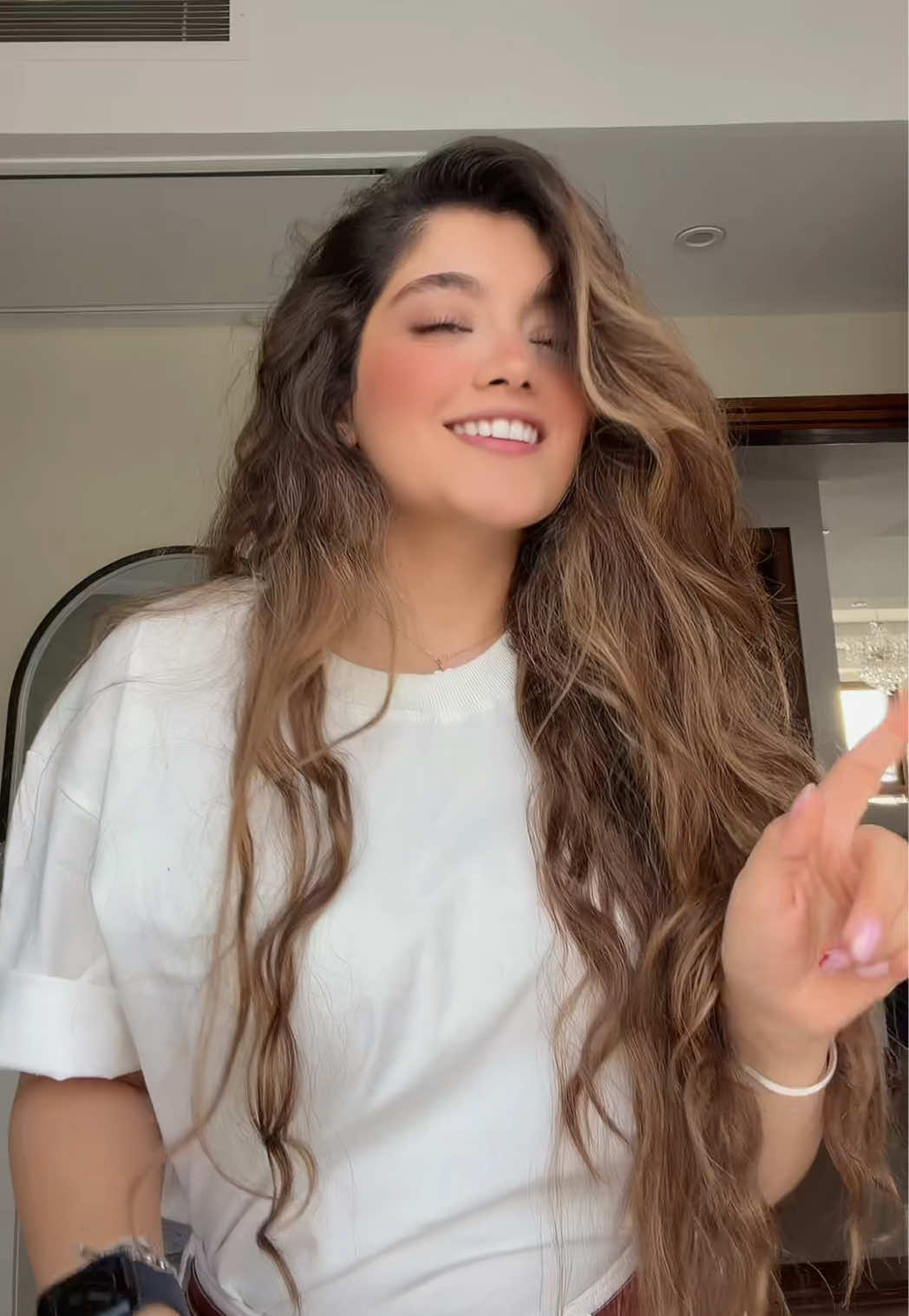@moonsun.vibez