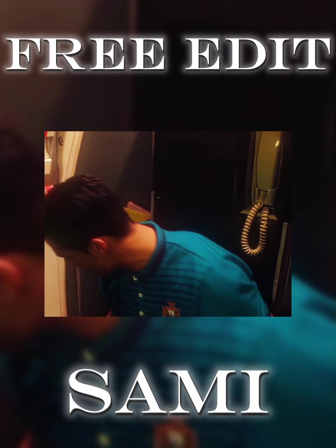 @free edits