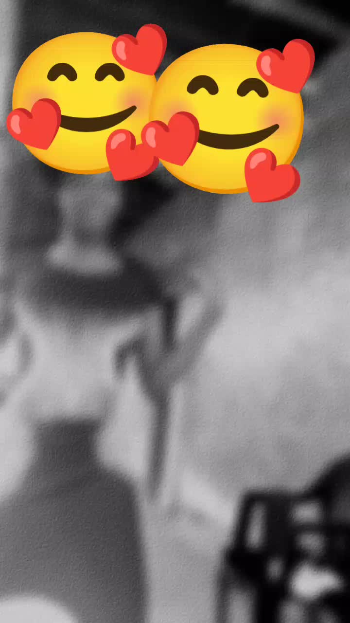 @pretty Queen🇳🇬
