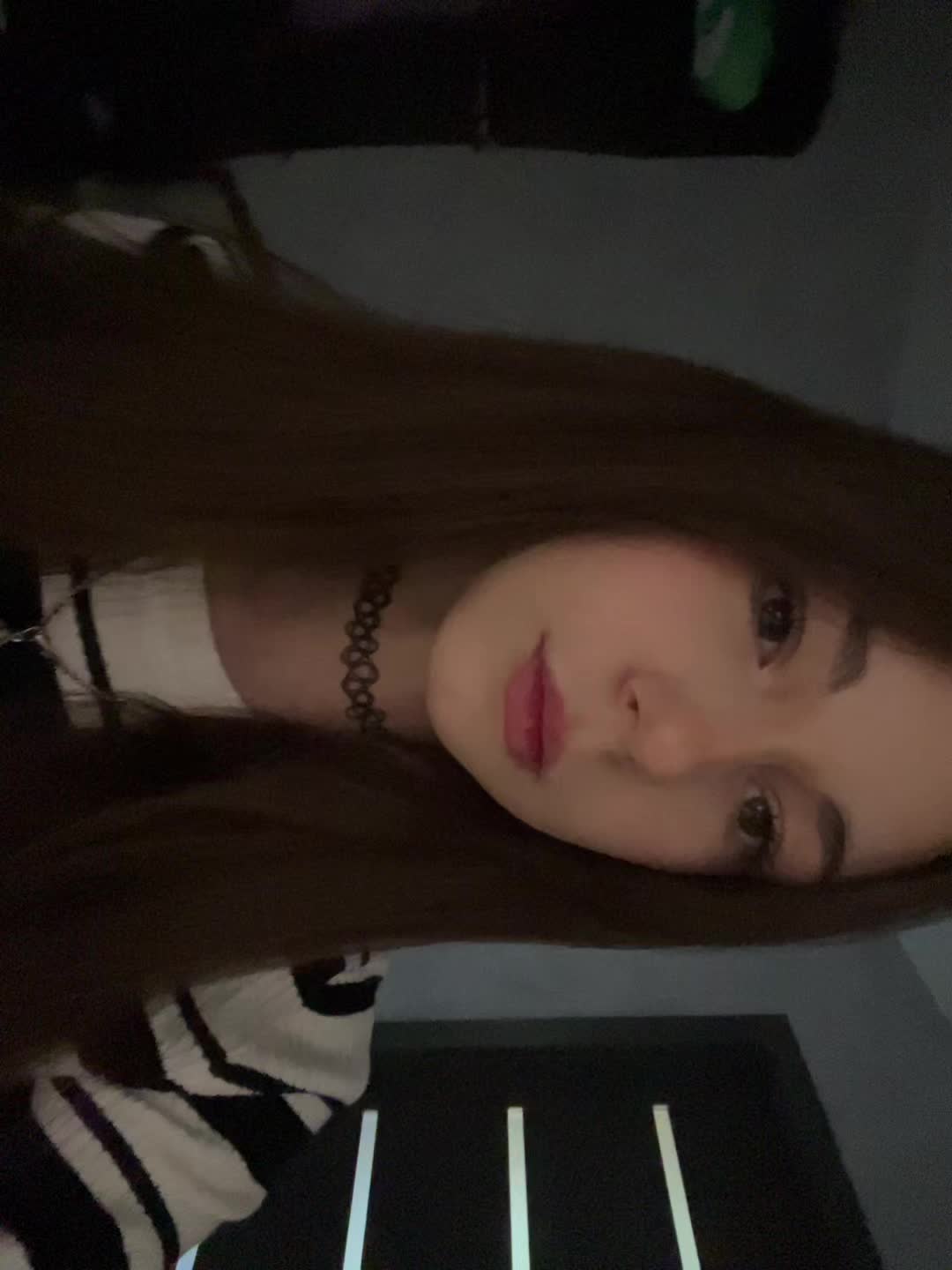 @олежек 1🚬🚬
