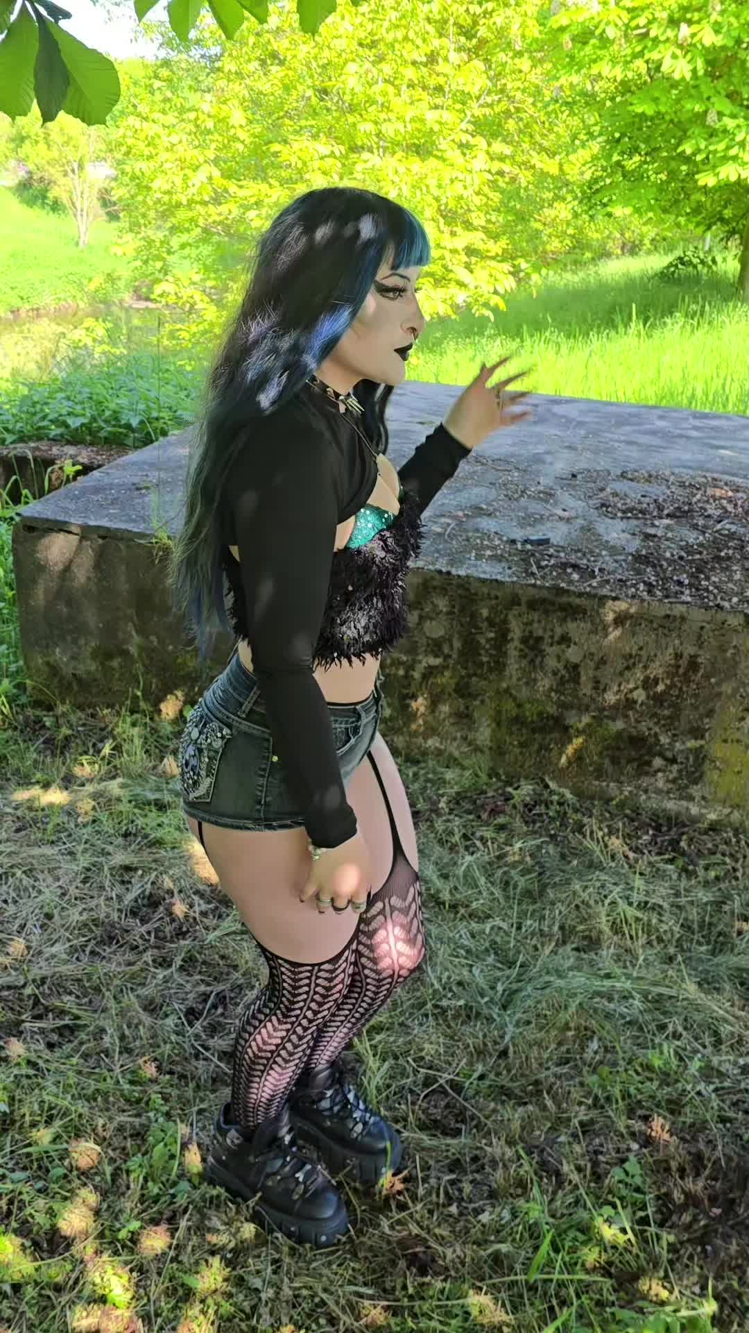 @vampire 🦇🐍