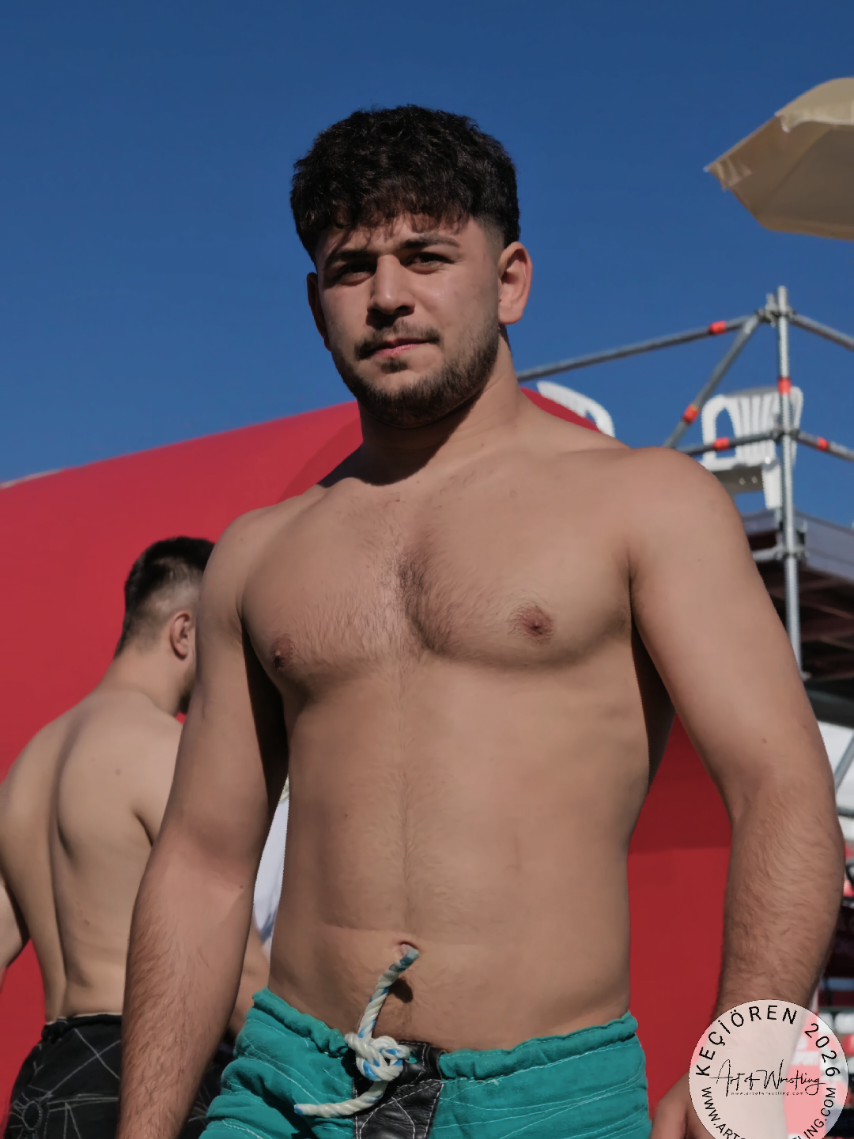 @Art Of Wrestling