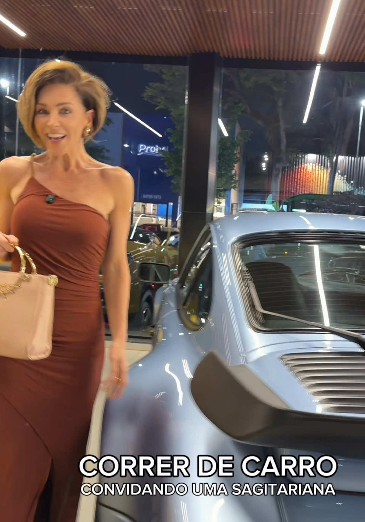 @ALESSANDRA ESPANHA