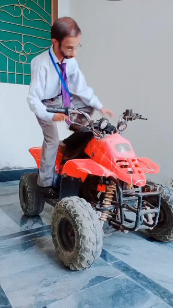 @👑Malik_🤗Umair💝_Awan🔥