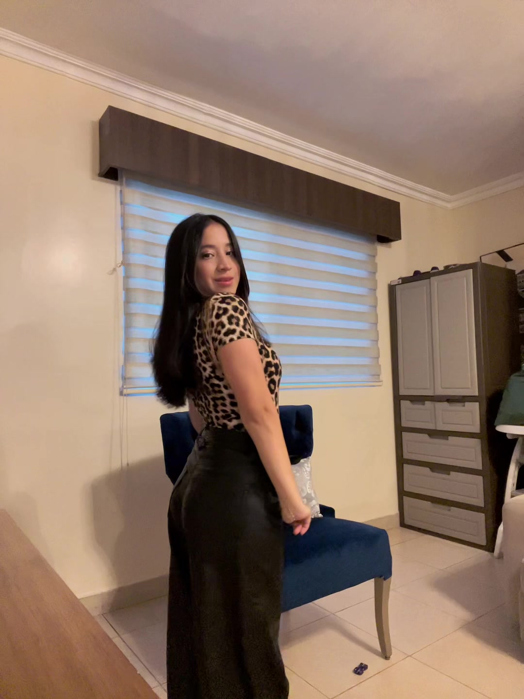 @Arii