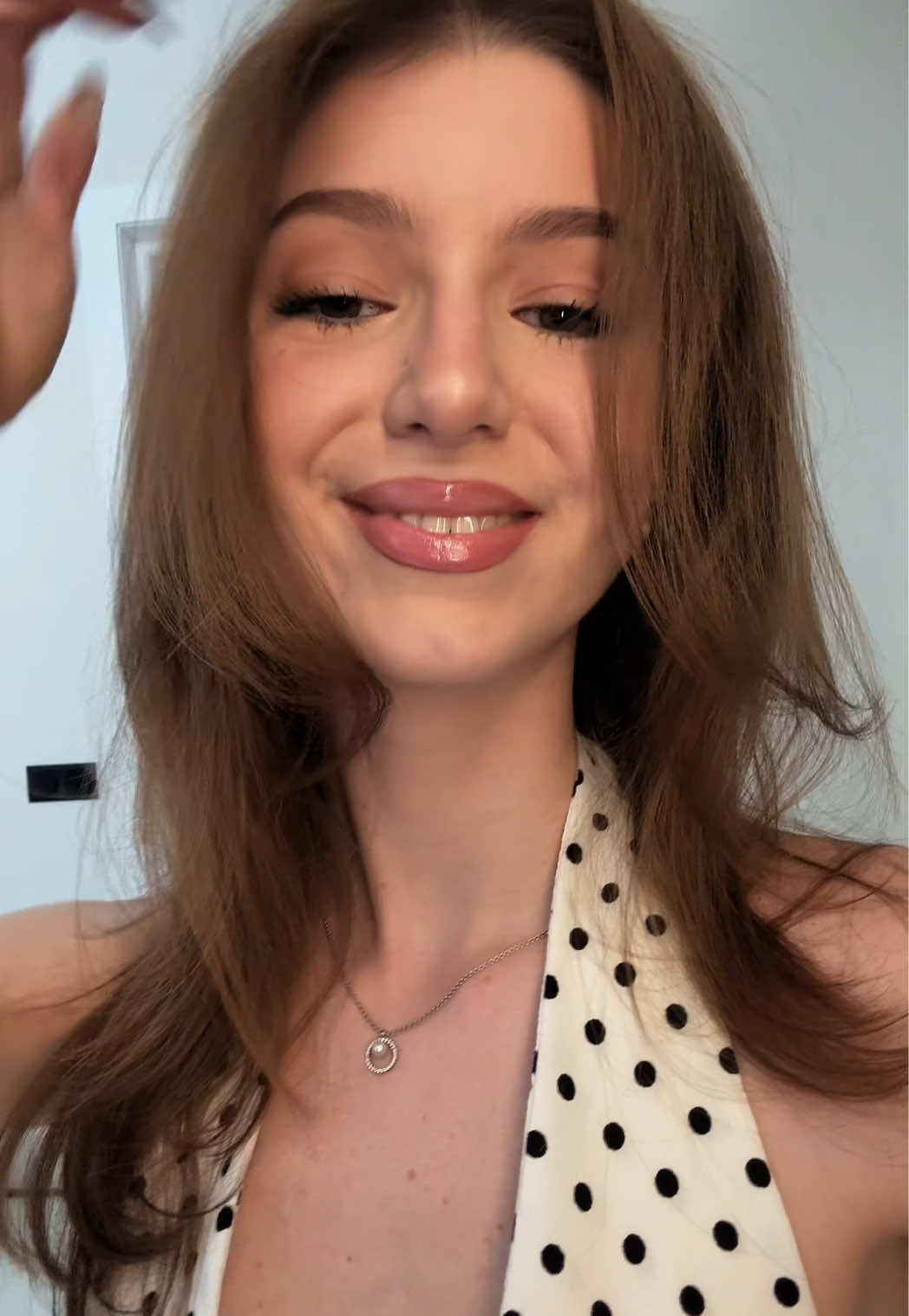 @alina🤍