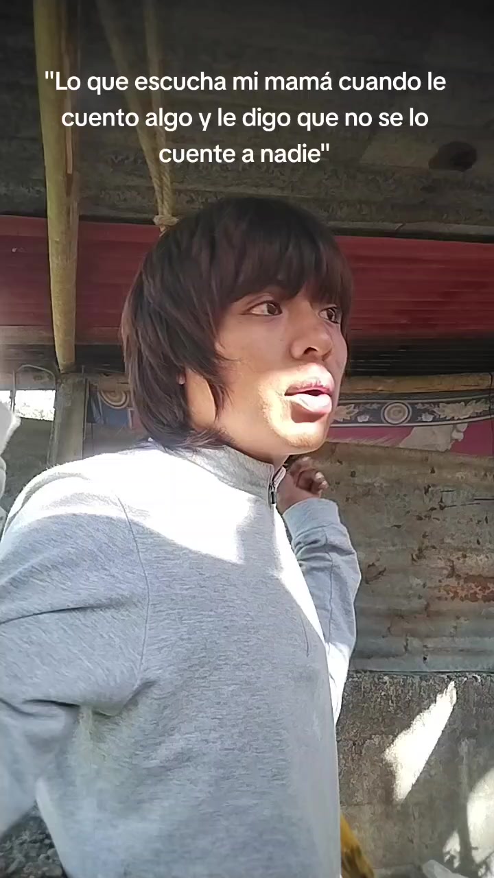 @Kim Bi&aacute;n