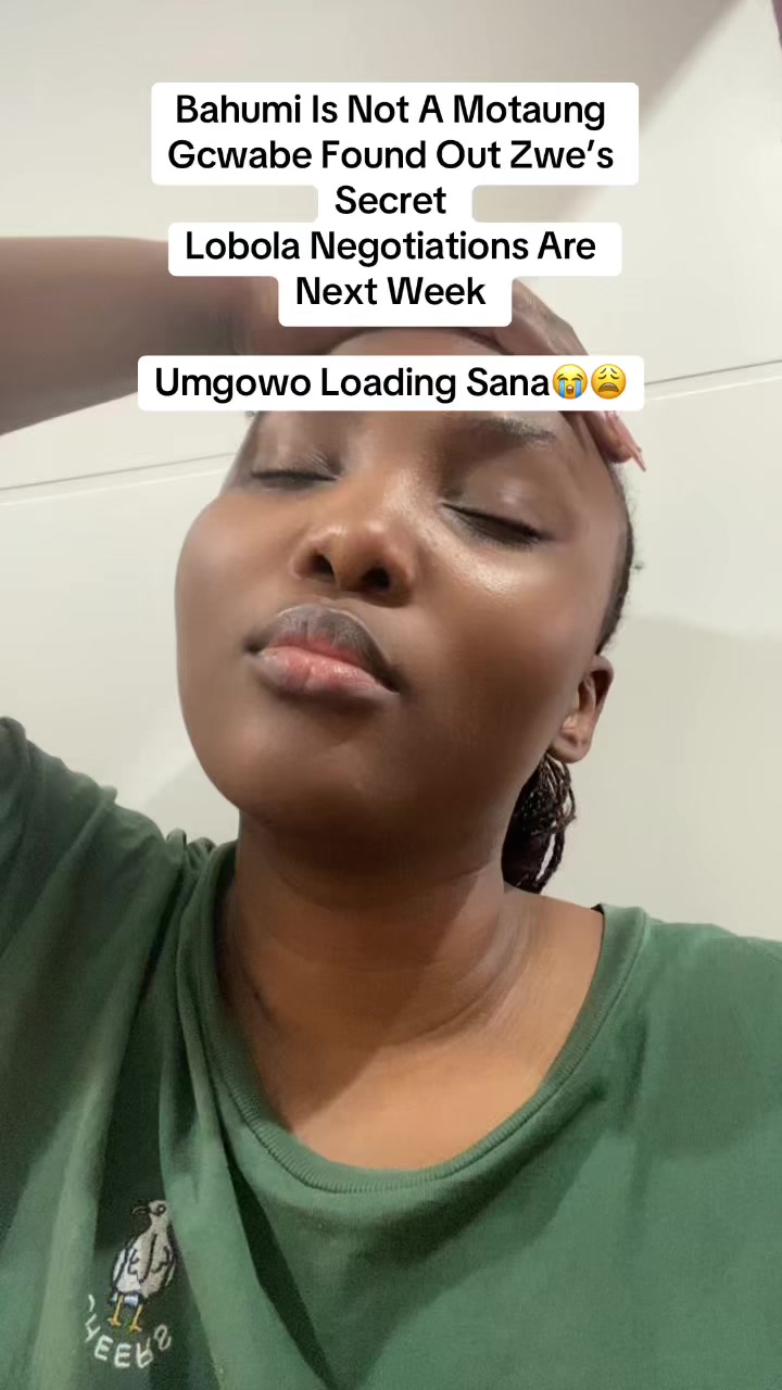 @khanya.