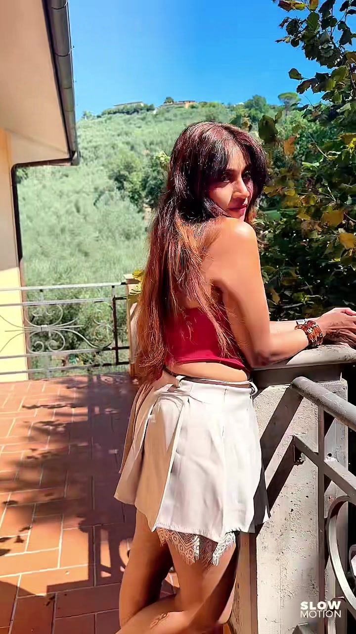 @prekshi|ප්රේක්ෂි| பிரேக்ஷி🪬