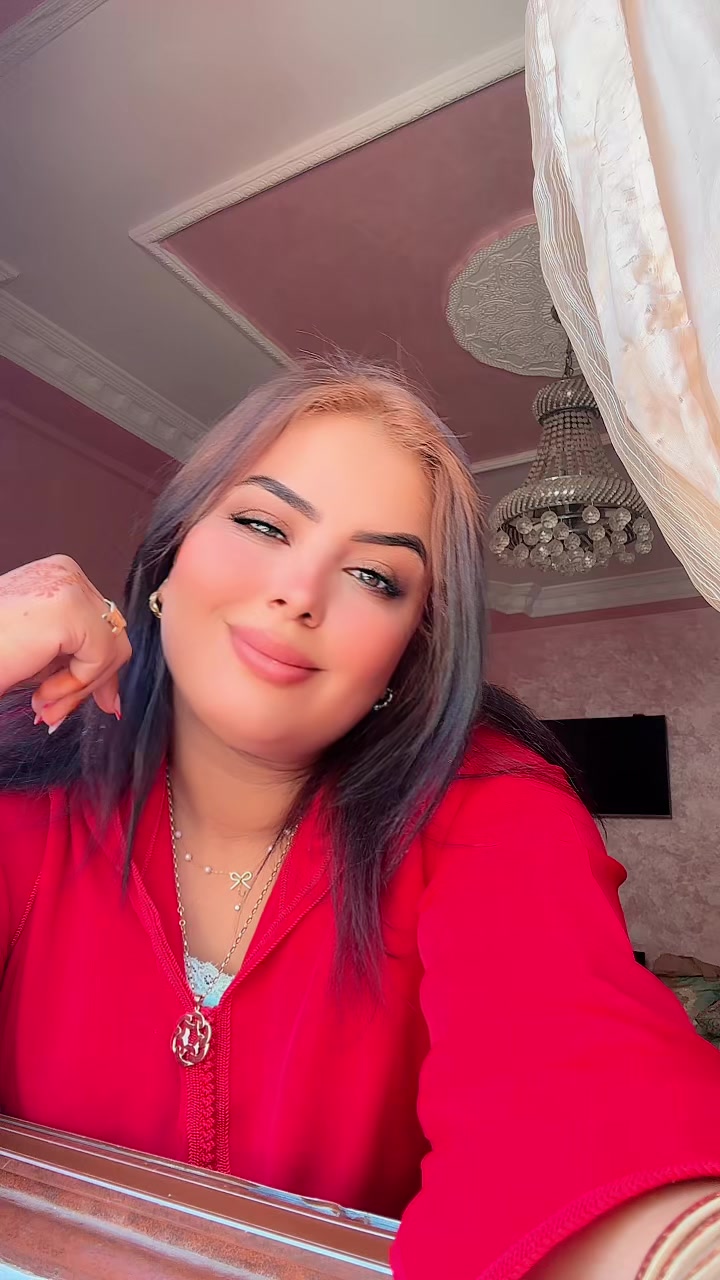 @حياة