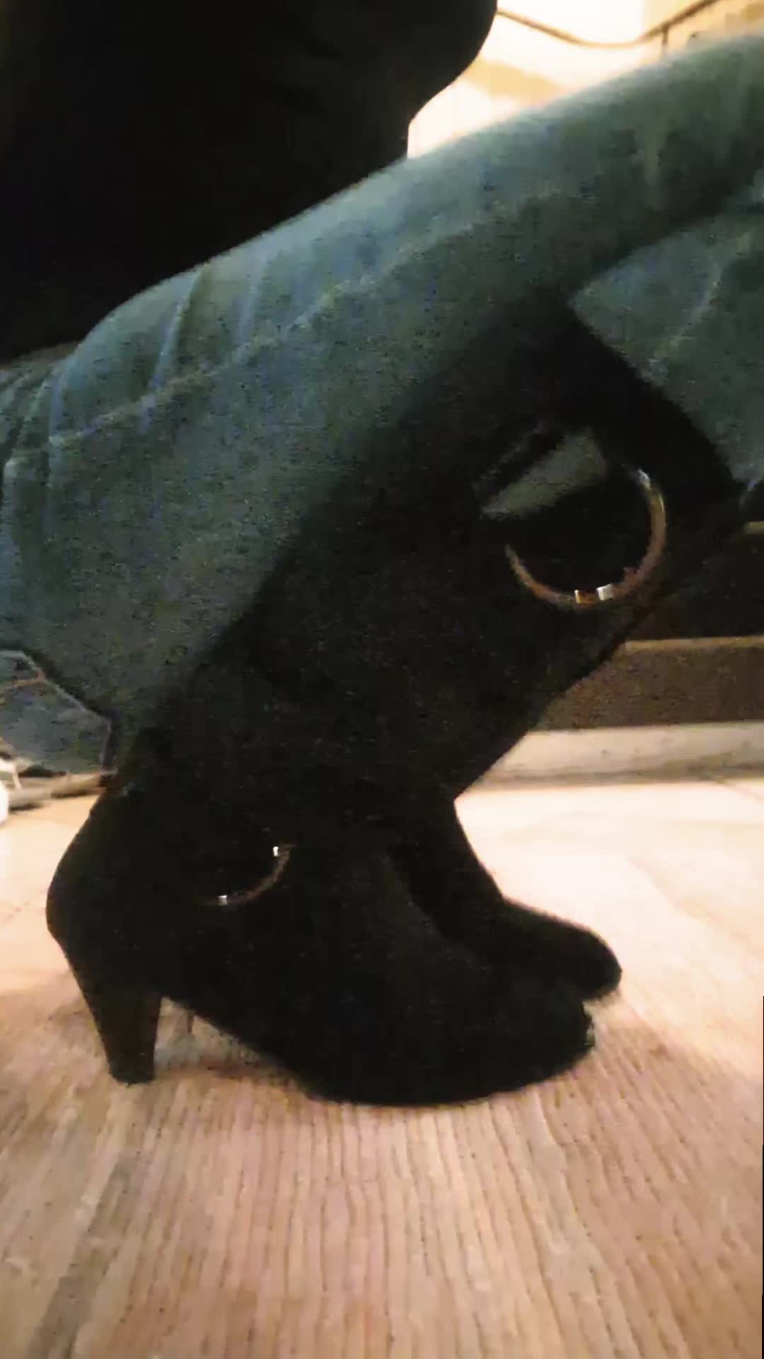 @𝐴𝑚𝑒𝑙𝑖𝑒𓏵