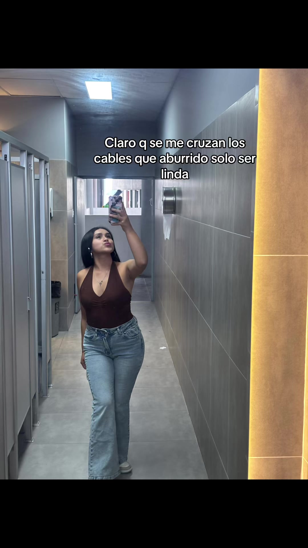 @💕Dala💕