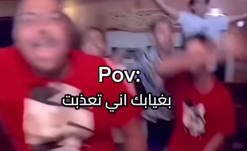 @ربـى|Ruba💘