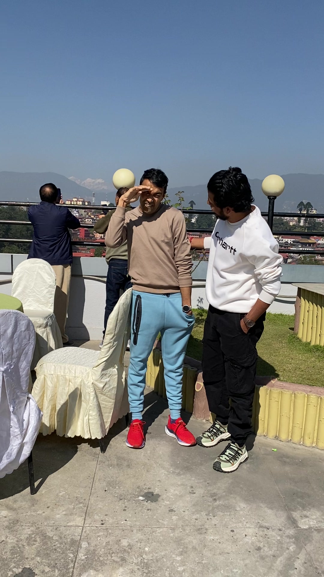 @Arpan khanal 🇳🇵🙏