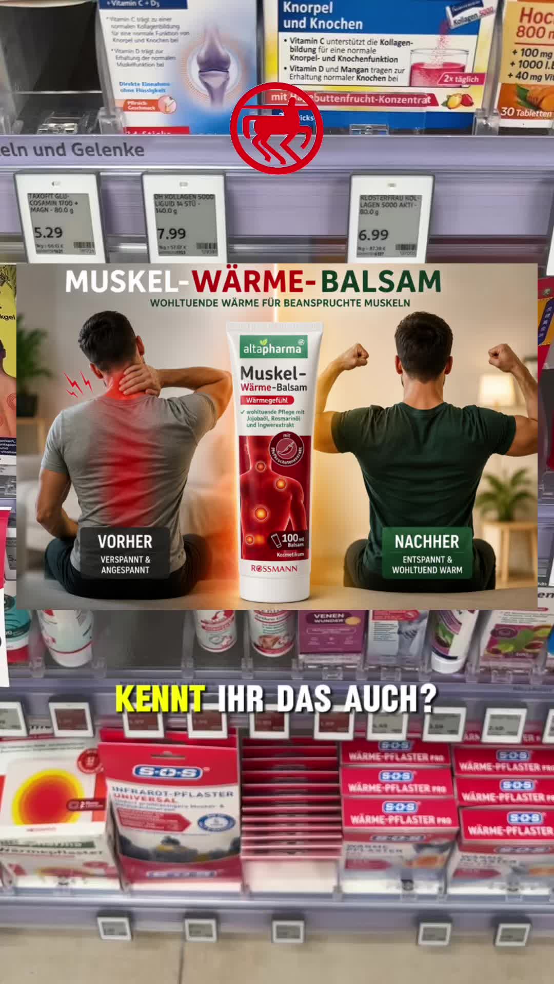 @dmxroosmanstyle