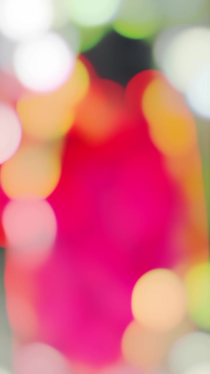 @༺♡➶ 𝚁꠸𝘆ⓐ𝕤 𝖢𝙧&upsilon;𝘀h ➴♡༻