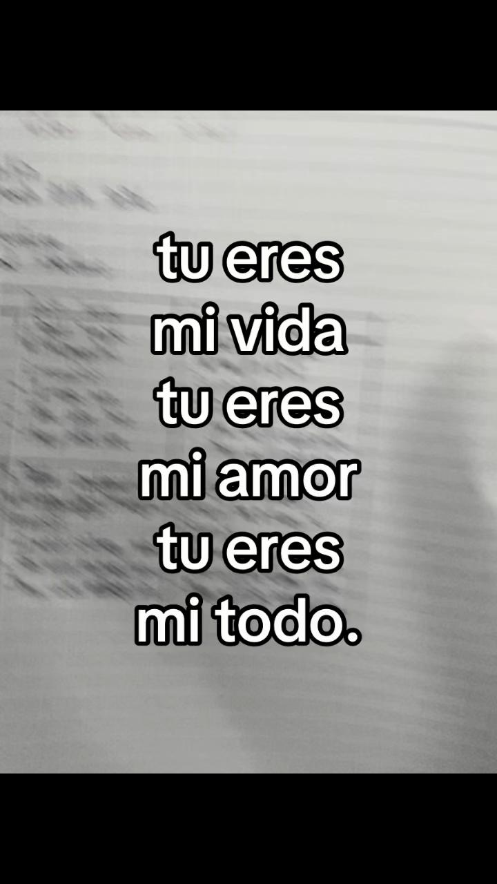 @️🥀Rafa🪫