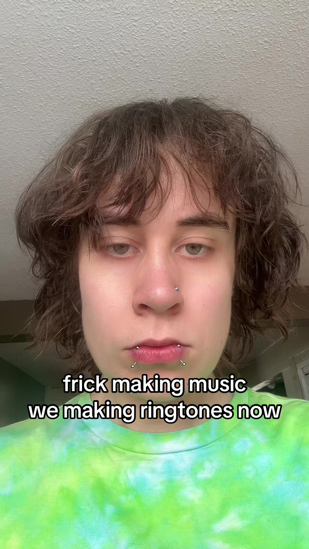 @blackwinterwells