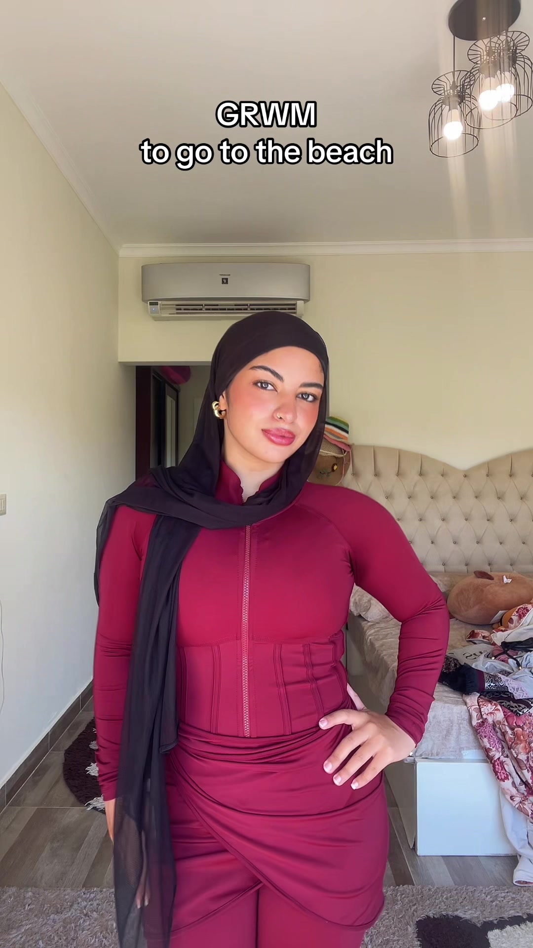 @Haneen Medhat
