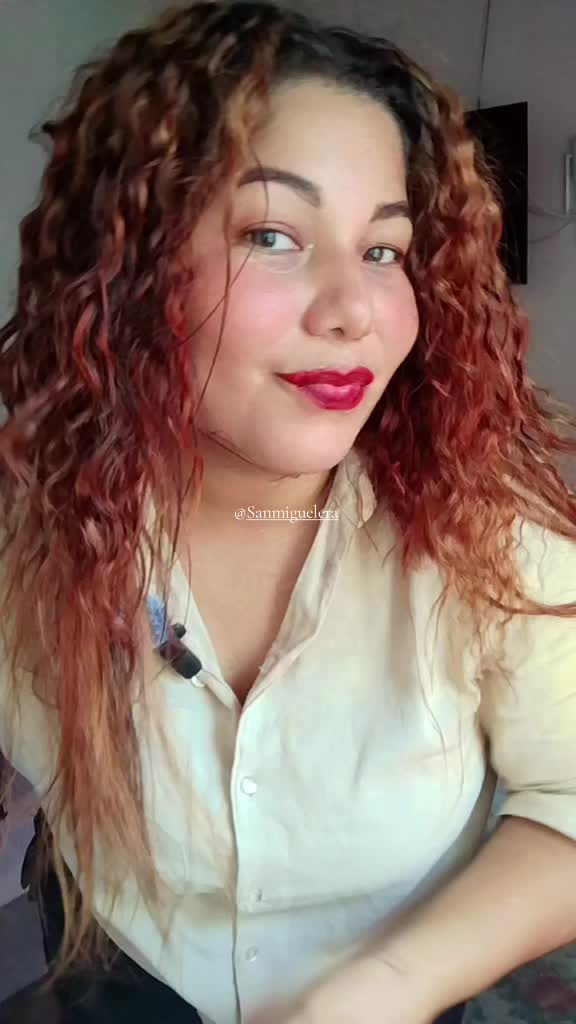 @Sanmiguelera
