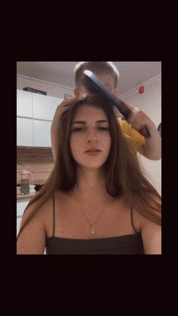 @Vladislava♥️