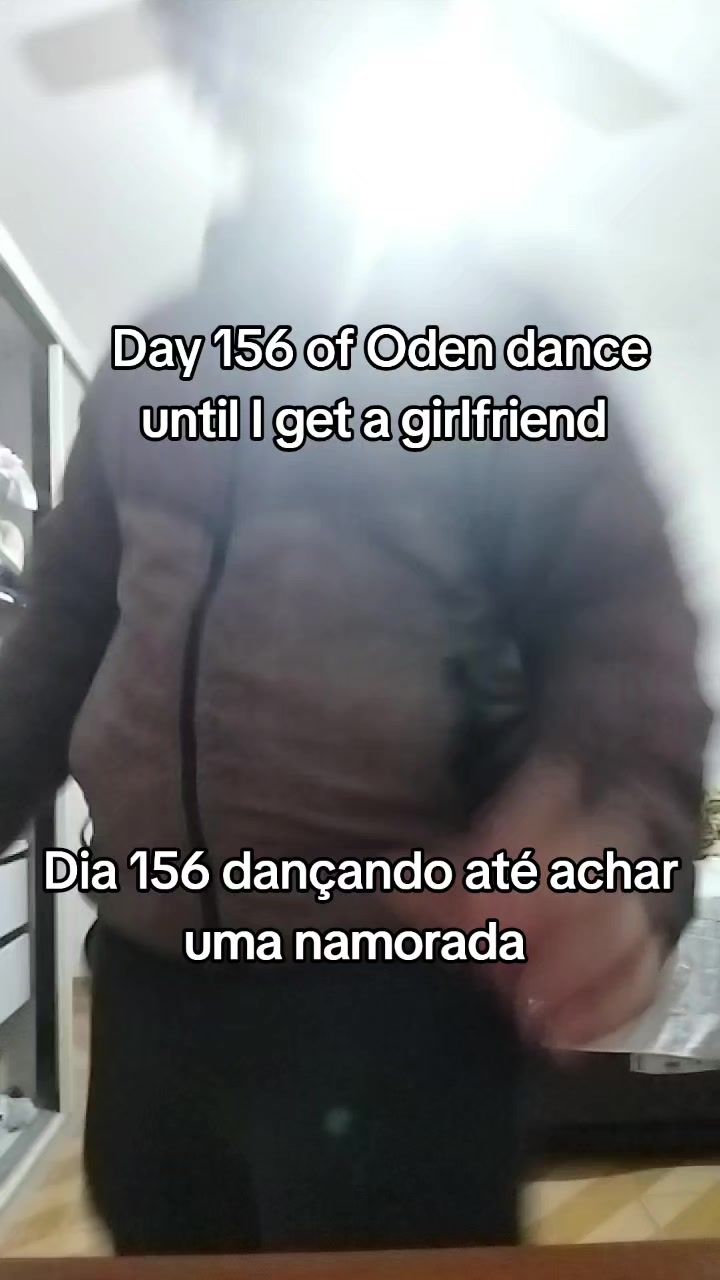 @Edipo O Reis