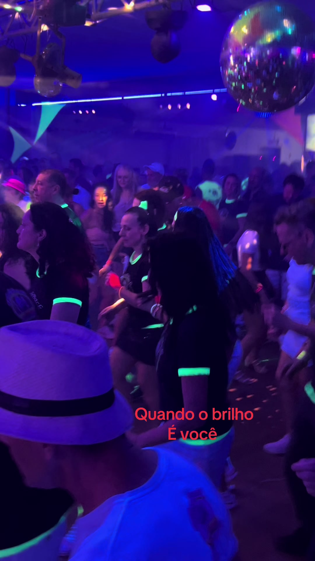 @juceliodotop