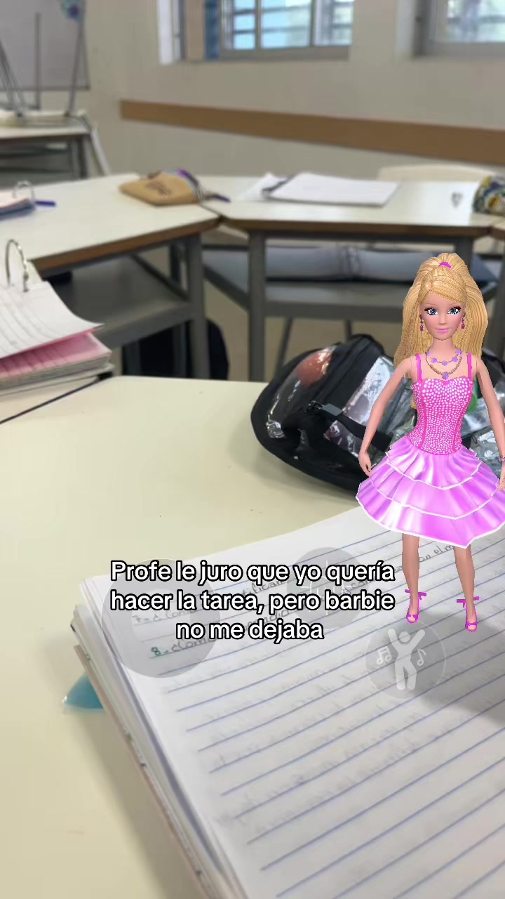 @Reinaoffline
