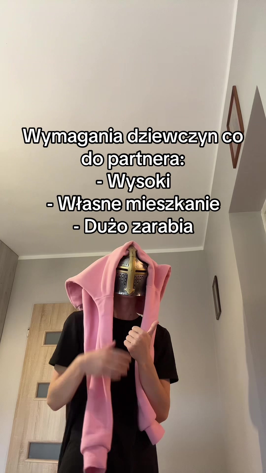 @ig: kustoszowy_