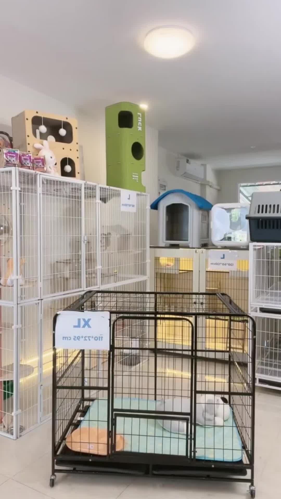 @petsland