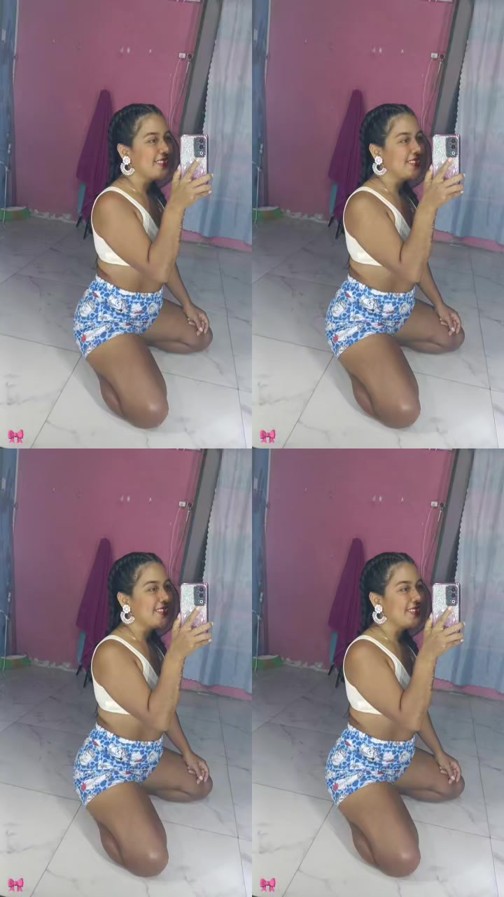 @la Enana03