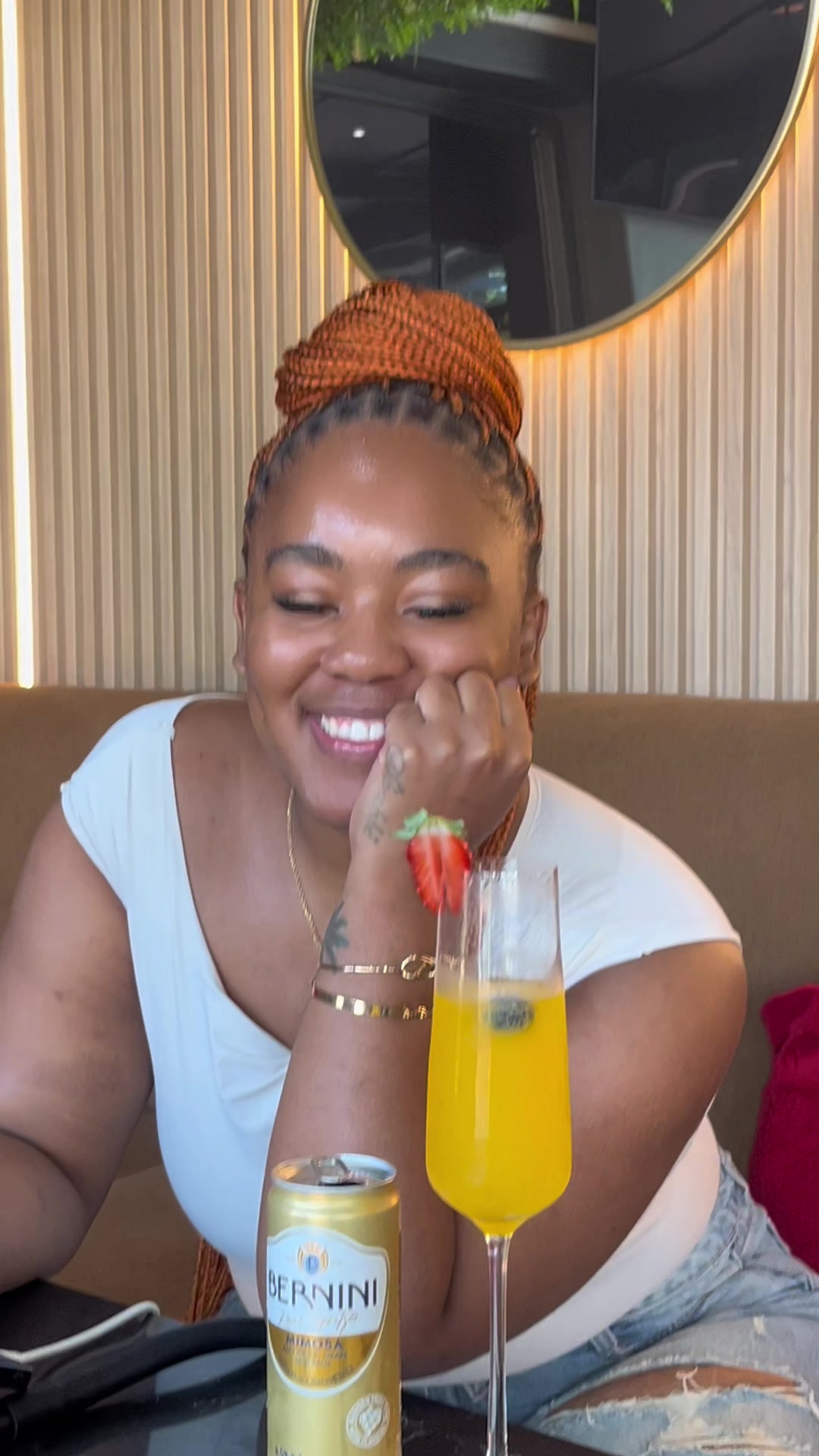 @Nonjabulo Nana Xaba